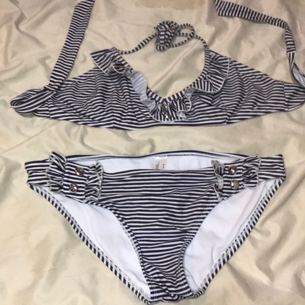 Arizona Jean bikini